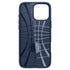 Spigen Funda para iPhone 16 Series – Liquid Air